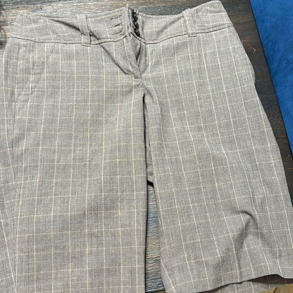 Michael Kors women’s shorts size 8